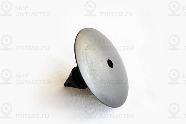 Зажим, молдинг / защитная накладка ASAM AUTOMOTIVE 30888