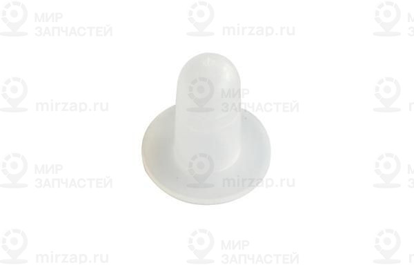 Зажим, молдинг / защитная накладка ASAM AUTOMOTIVE 30889