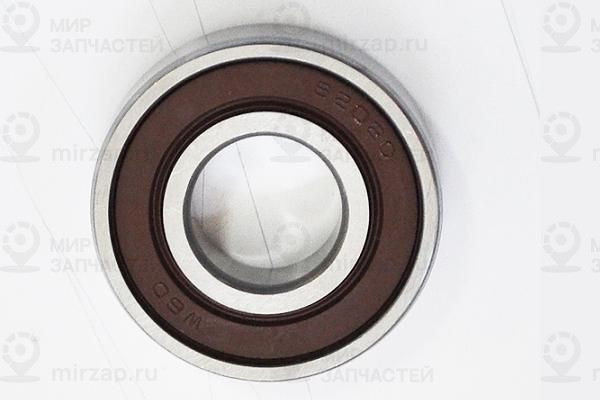 Запчасть ASAM 30904