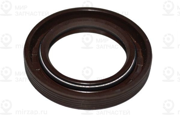 Запчасть ASAM 30987