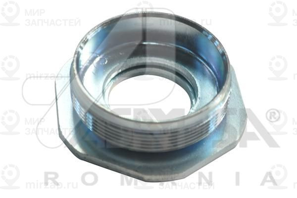 Запчасть ASAM 32039