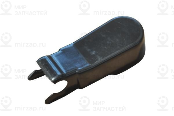 Запчасть ASAM 32135