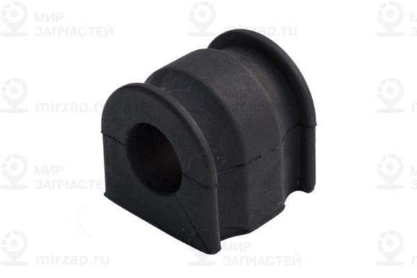 Запчасть ASAM 32799