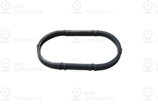 Запчасть ASAM 32883