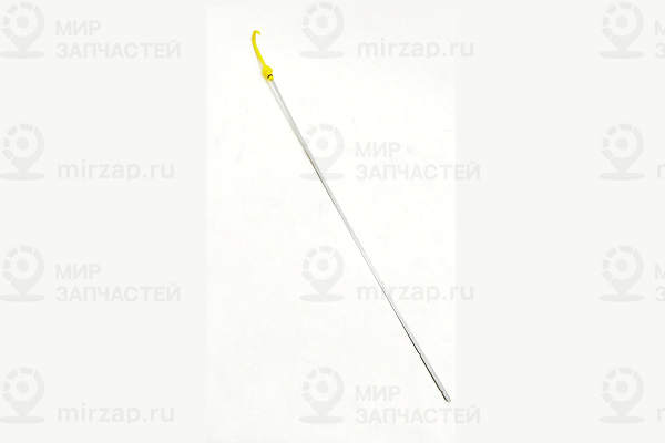 Запчасть ASAM 32940