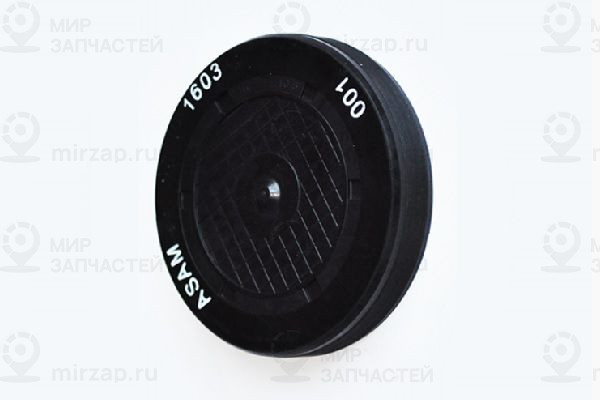 Запчасть ASAM 32976