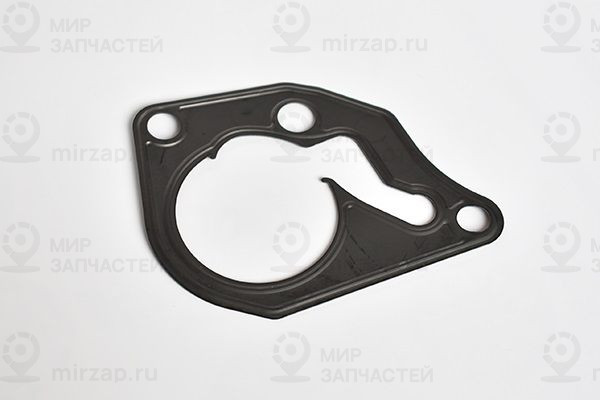 Запчасть ASAM 55046