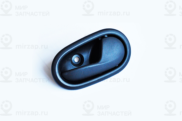 Запчасть ASAM 55272