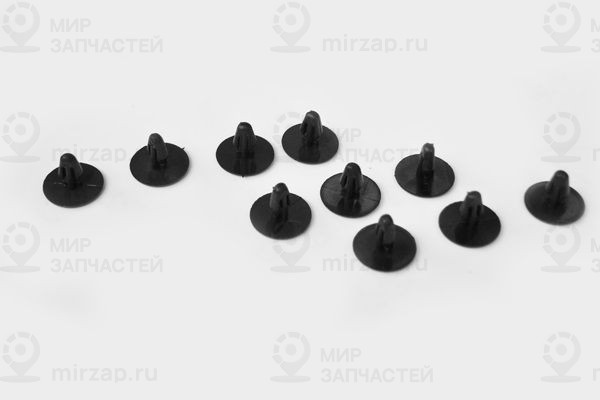 Зажим, молдинг / защитная накладка ASAM AUTOMOTIVE 55327