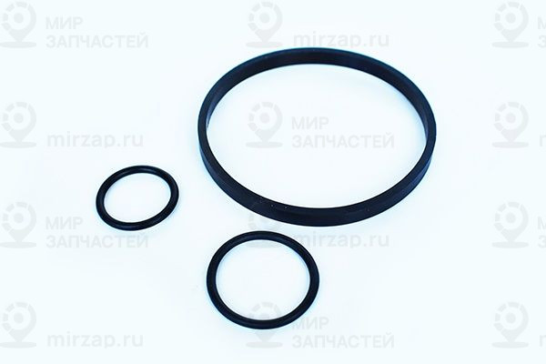 Запчасть ASAM 55331