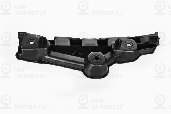 Запчасть ASAM 55893