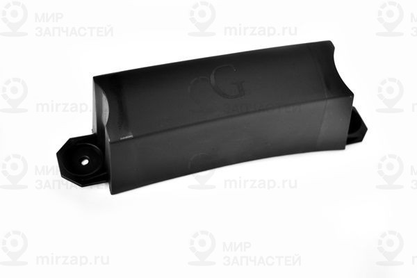 Запчасть ASAM 55898