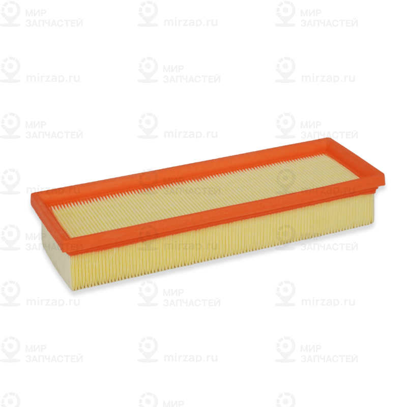 Запчасть ASAM 70305