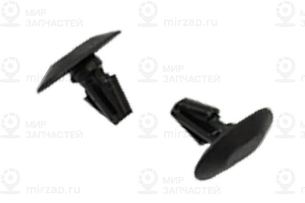 Зажим, молдинг / защитная накладка ASAM AUTOMOTIVE 70953