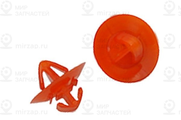 Запчасть ASAM 70980