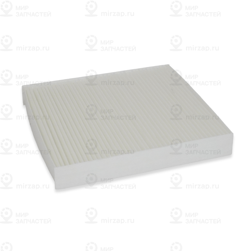 Запчасть ASAM 71710