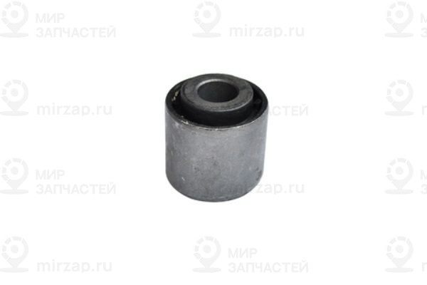 Запчасть ASAM 80941