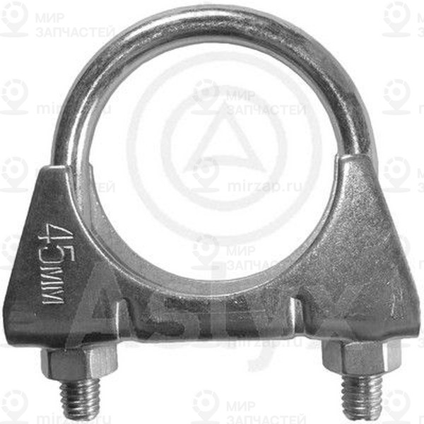 Запчасть ASLYX AS200170