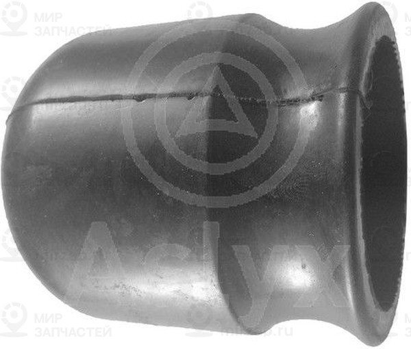 Запчасть ASLYX AS200235