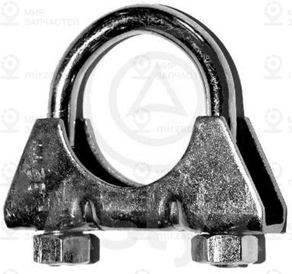 Запчасть ASLYX AS200243