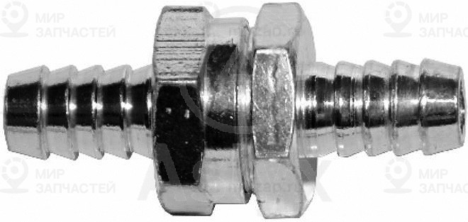 Запчасть ASLYX AS200632