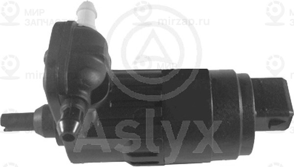 Запчасть ASLYX AS200668