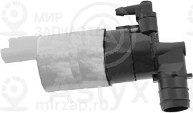 Запчасть ASLYX AS200679