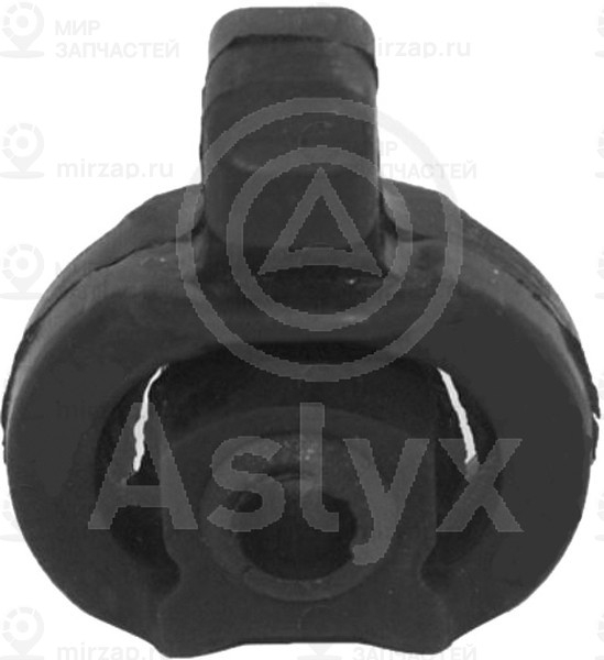 Запчасть ASLYX AS200935