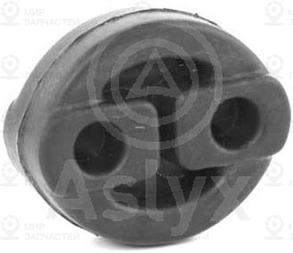 Запчасть ASLYX AS200938