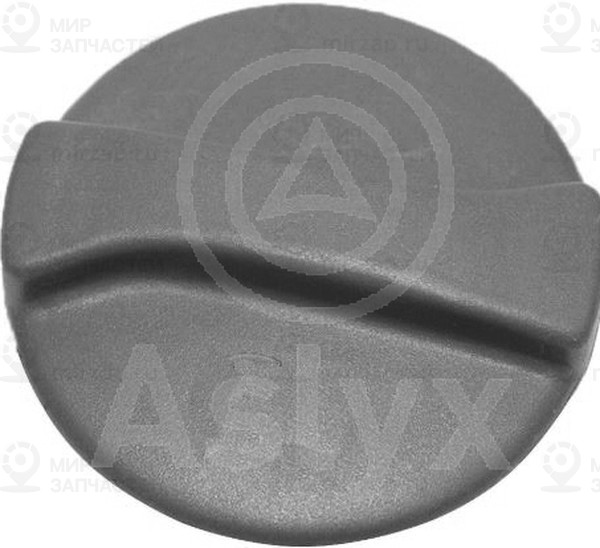 Запчасть ASLYX AS201254