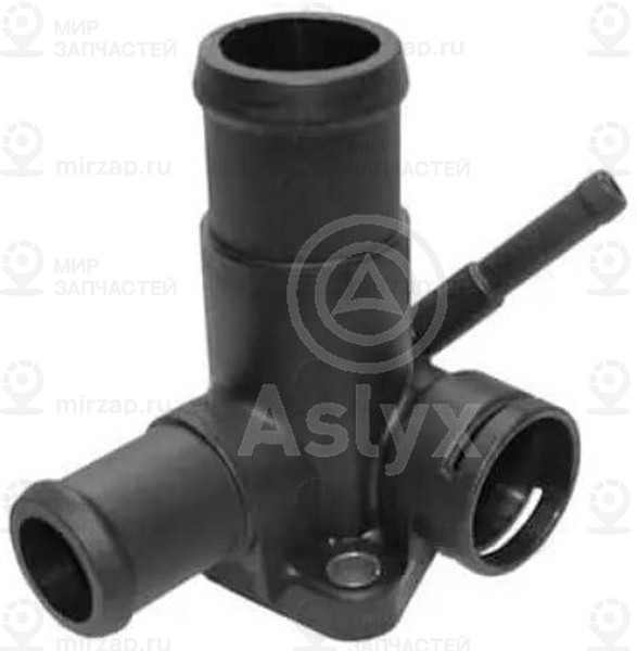 Запчасть ASLYX AS201271