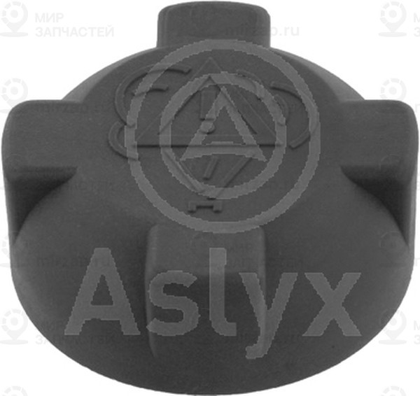Запчасть ASLYX AS201311