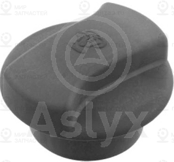 Запчасть ASLYX AS201376