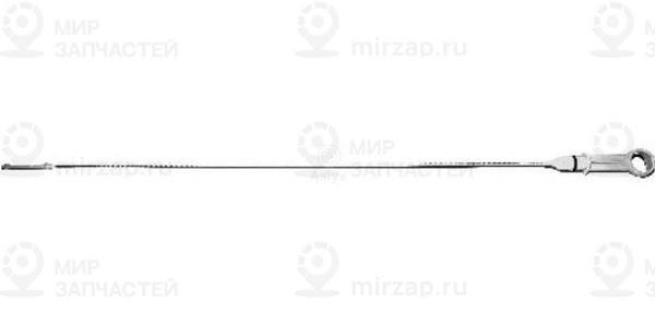 Запчасть ASLYX AS201510