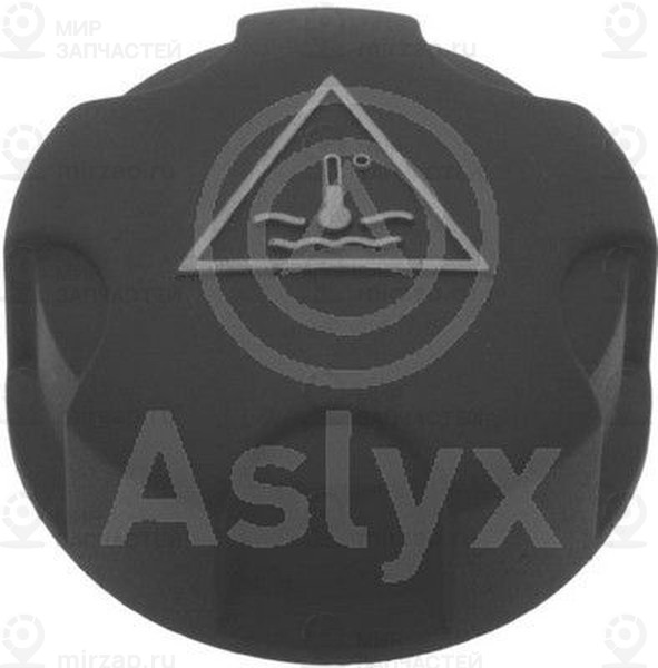 Запчасть ASLYX AS201591