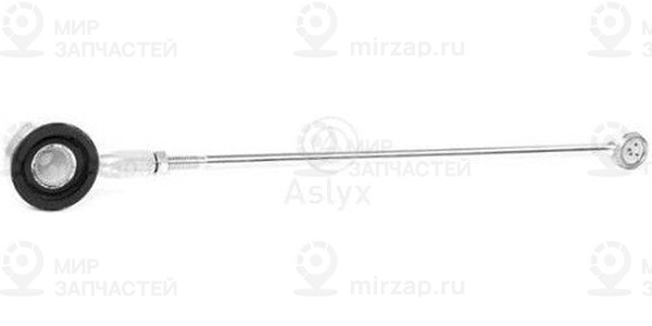 Запчасть ASLYX AS201963