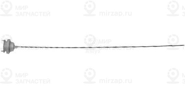 Запчасть ASLYX AS202181