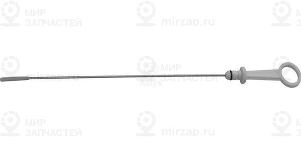 Запчасть ASLYX AS202186