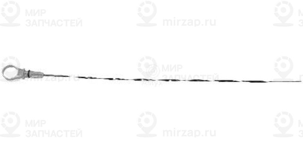 Запчасть ASLYX AS202193