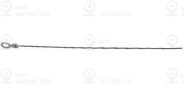 Запчасть ASLYX AS202211