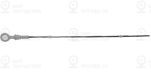 Запчасть ASLYX AS202243