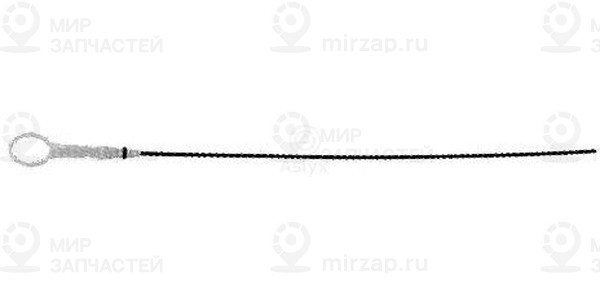 Запчасть ASLYX AS202525