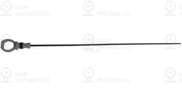 Запчасть ASLYX AS202591