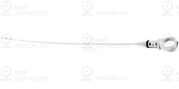 Запчасть ASLYX AS202664