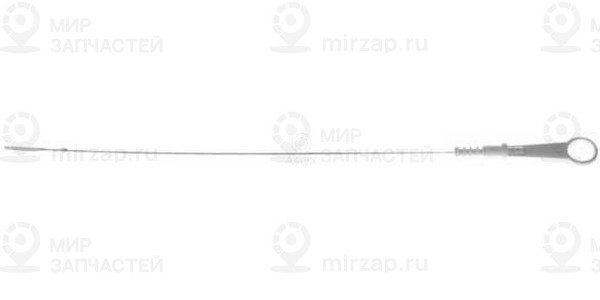 Запчасть ASLYX AS202665