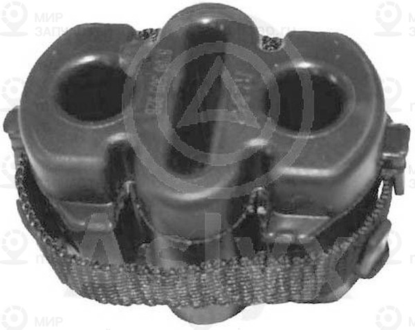 Запчасть ASLYX AS203492