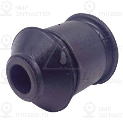 Запчасть AS METAL 38AU1200