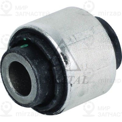 Запчасть AS METAL 38AU1220