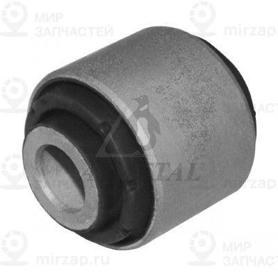 Запчасть AS METAL 38AU1221