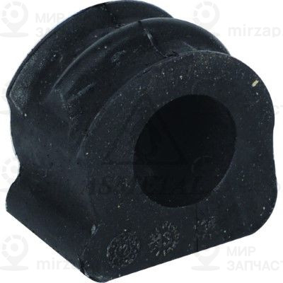 Запчасть AS METAL 38AU3002